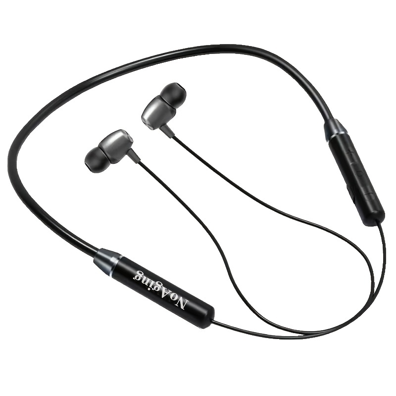 Wired waterproof earphones hot sale