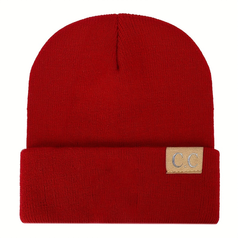 Aristocats - Bonnet Marie Avec Pompon | Les Aristochats