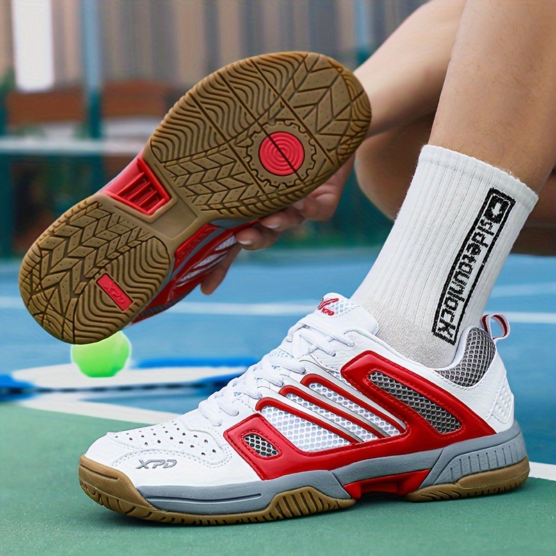 Zapatillas de deporte para hombre, ofertas deportivas de tenis de verano,  zapatos de baloncesto para hombre, zapatos atléticos Li Ning originales  para