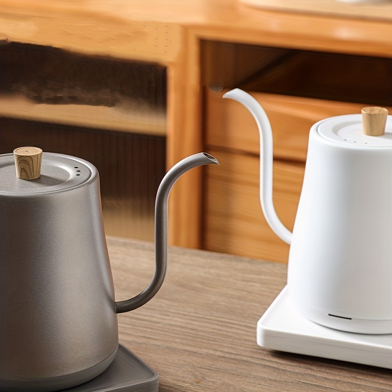 Yamazen] Electric kettle Electric kettle 1.5L Large capacity