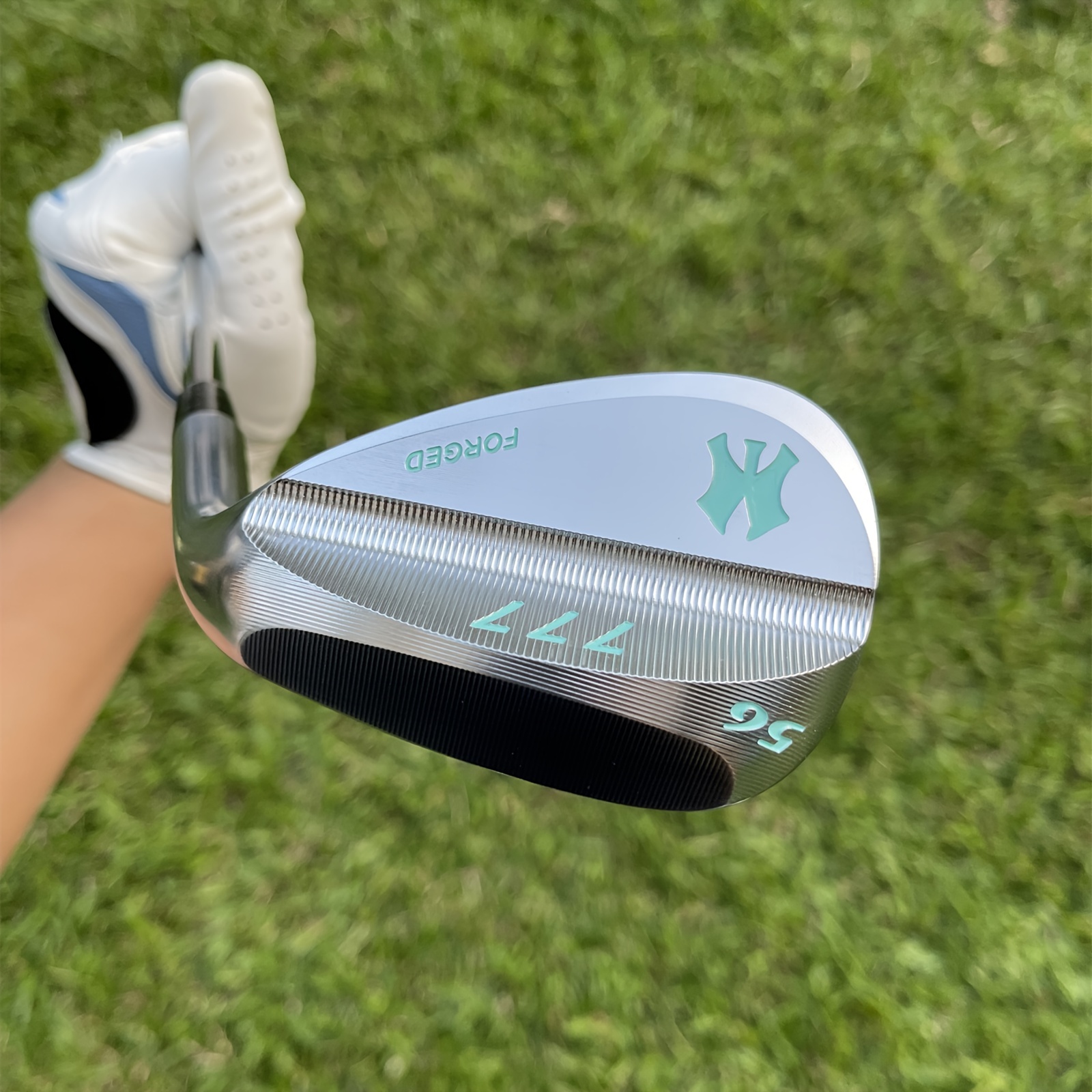 Callaway Mack Daddy Forged（48 52 56 60）（forged wedge set 48 