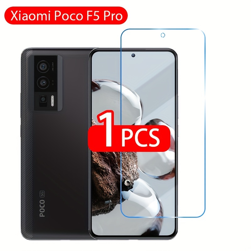 Für Xiaomi Poco F4 Fall für Poco F5 Pro F4 X4 GT M4 Pro X4 Pro