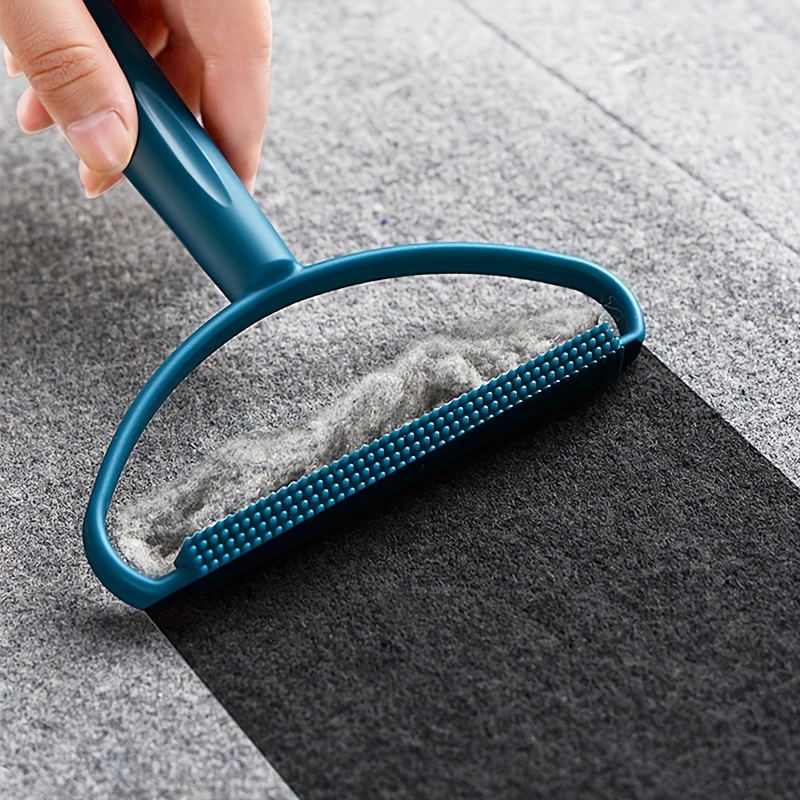 Carpet Cleaner - Temu