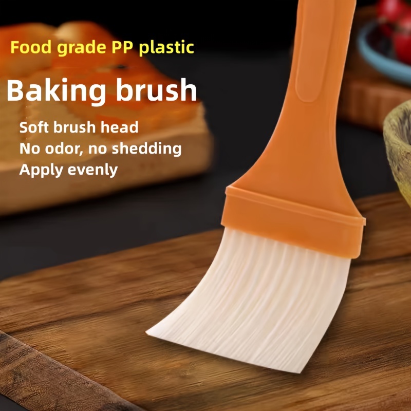 Kitchen Pastry Brush - Free Shipping For New Users - Temu United