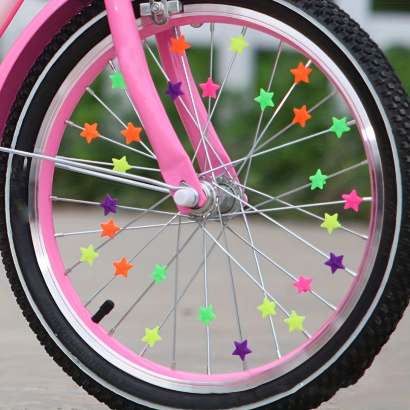 Fahrradzubehör Kind - Kostenloser Versand Für Neue Benutzer - Temu