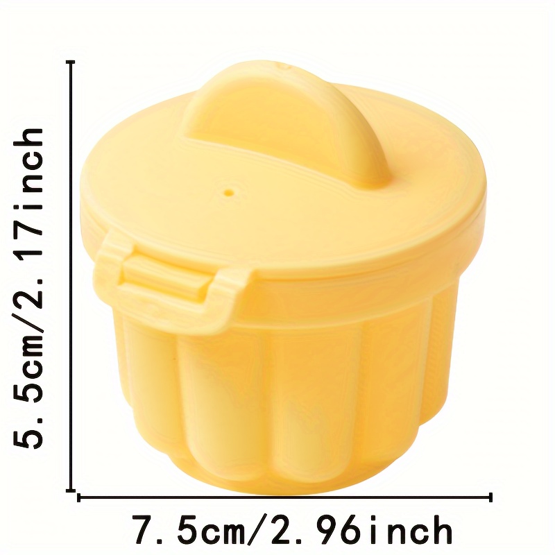 Egg Holder Silicone Mould, Egg Tray Silicone Mould, Egg Cup