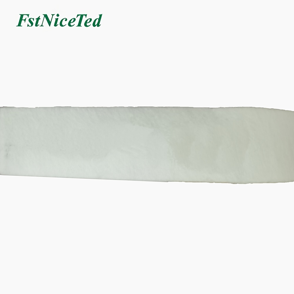 (1pc) Air Conditioning Filter Element (inner)Fits For TESLA MODEL Y Replaces 1107681-00-C_voghion.com