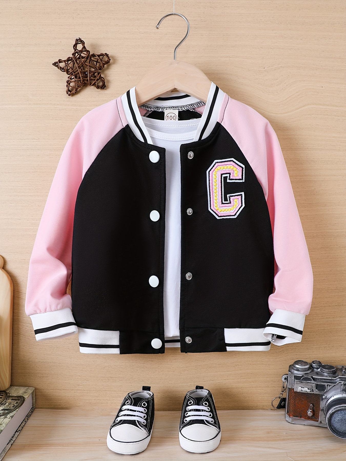 Band varsity sale jackets