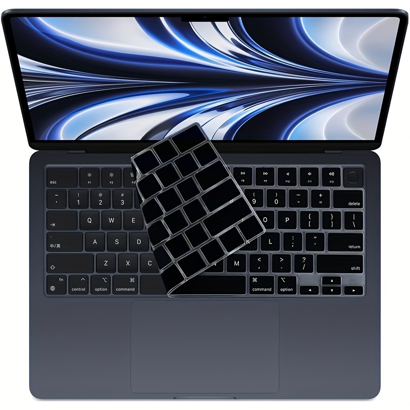 Macbook Pro 14 pouces étui 2023 2022 2021 M2 A2779 A2442 M1 Pro