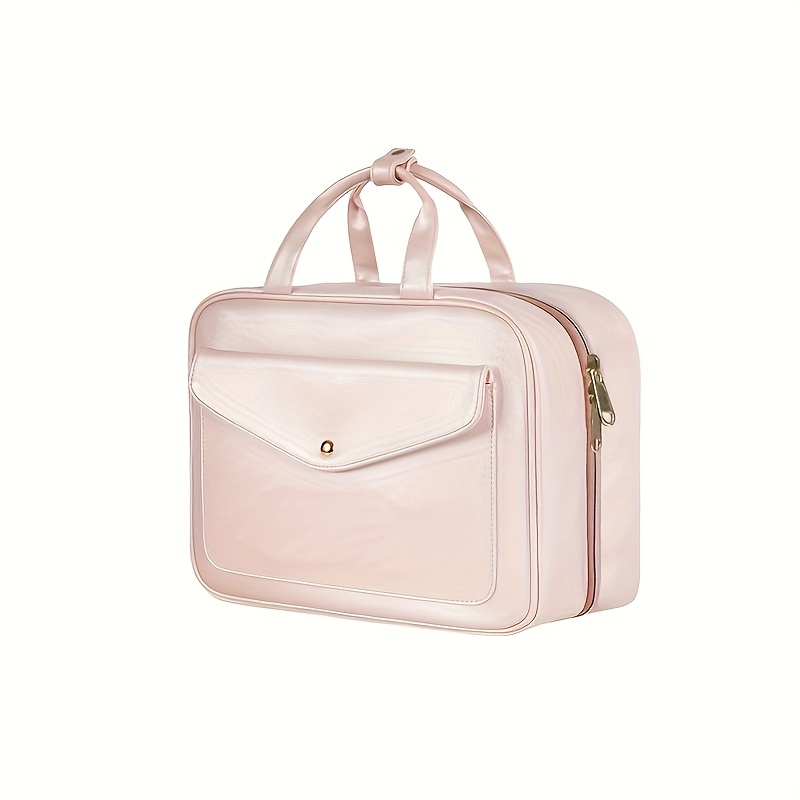 Kate spade travel sales bathroom bag