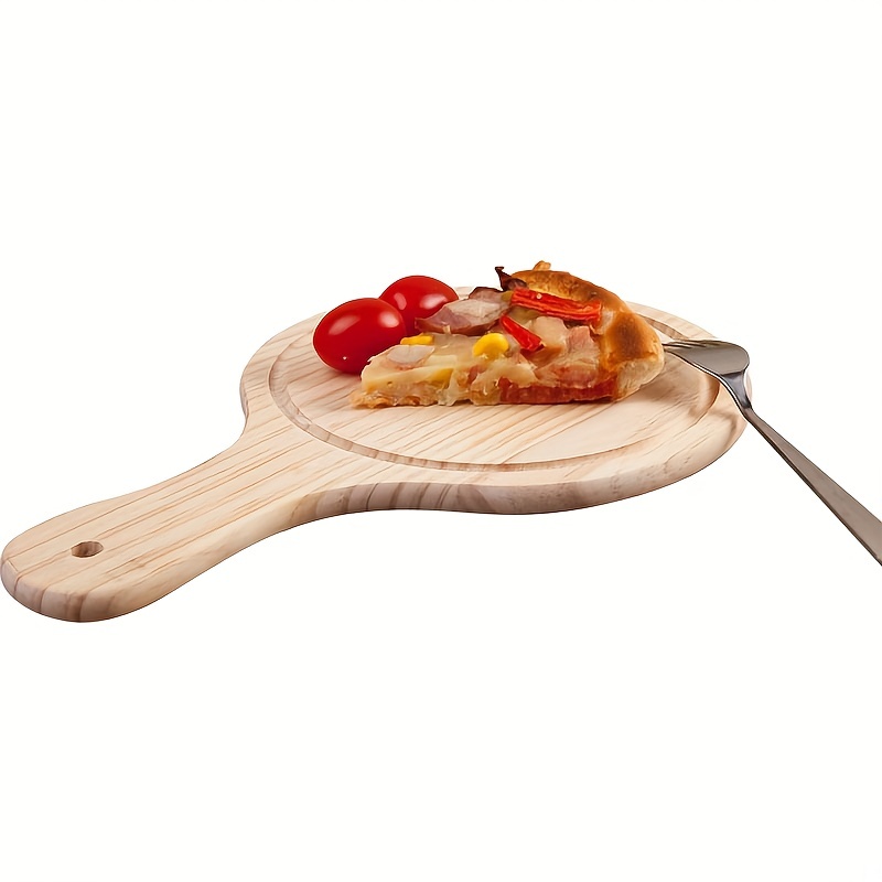 Pizza Making Gifts, Pizza Accessories, Pizza Boards