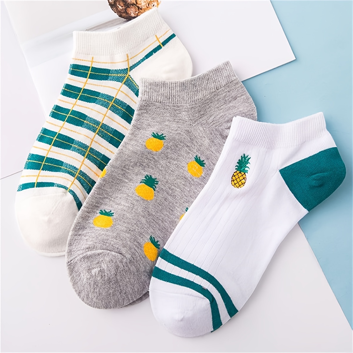 Socks For Women - Temu Canada