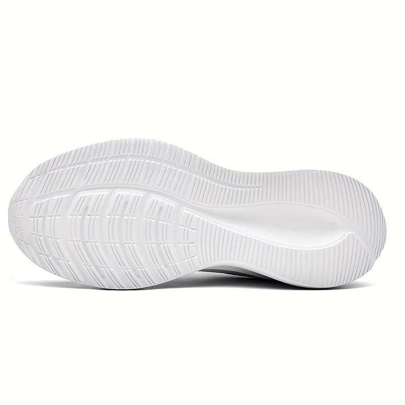 Waterproof Lace Up Running Shoes for Women