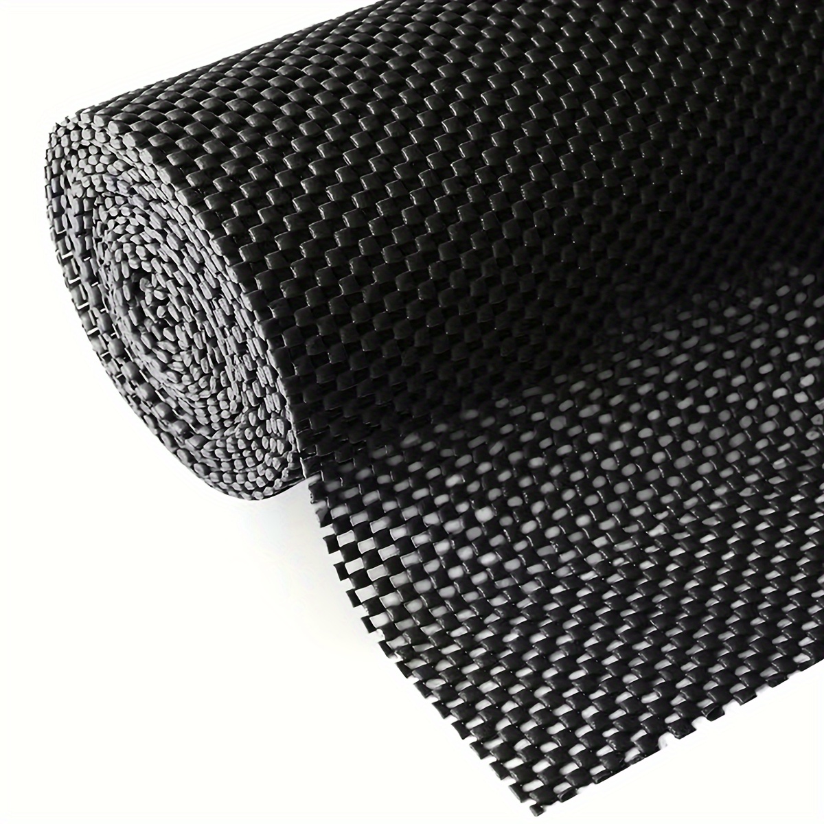 Multipurpose Non-Slip Mat Grid Pattern EVA Non-Adhesive Grip Liner Shelf  Liner Anti-Slip Mat Drawer Liner - China Shelf Liner and Drawer Liner price