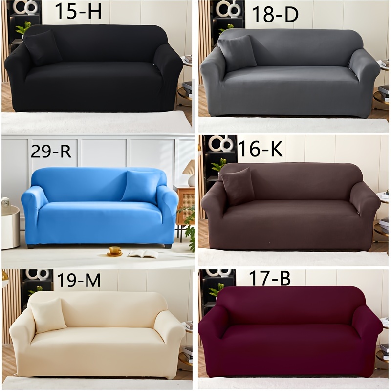 Couch Covers - Temu Germany