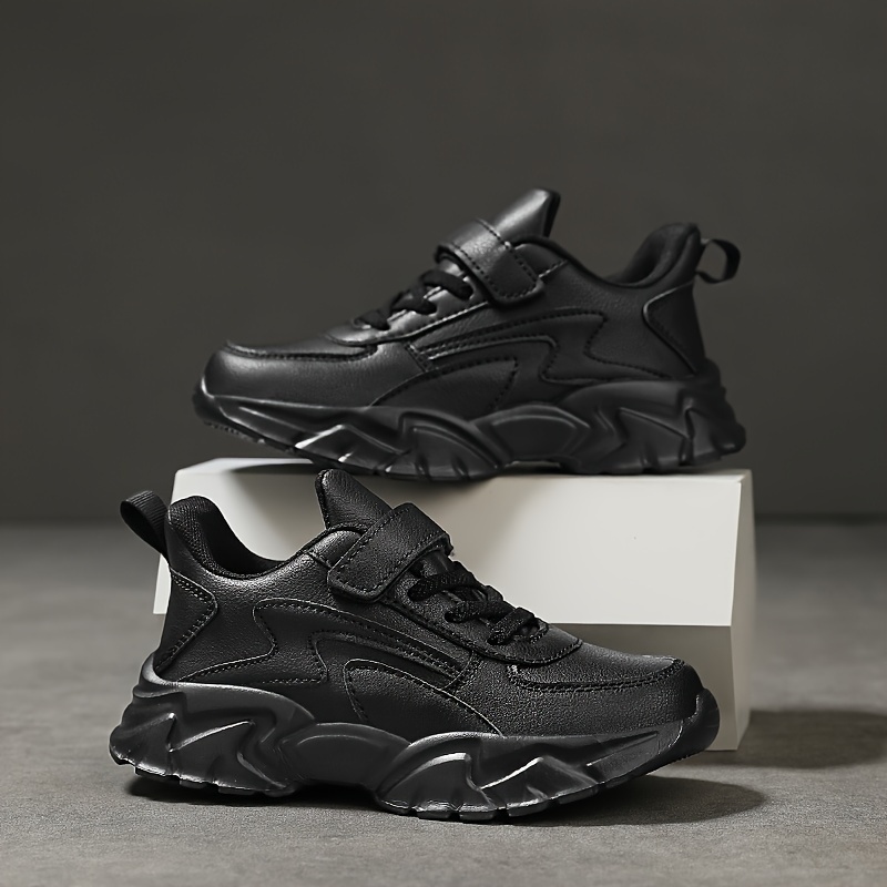 new boys shoes 2025 spring autumn high quality versatile Temu