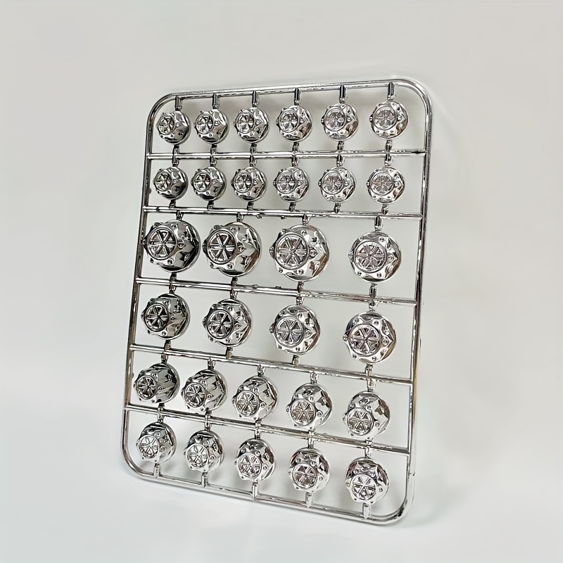 motorcycle modification accessories decorative parts engine - Temu