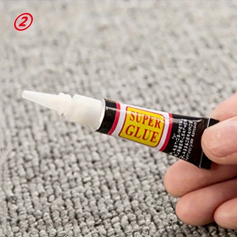 502 Quick drying Glue For Shoes Metal Plastic Artificial - Temu