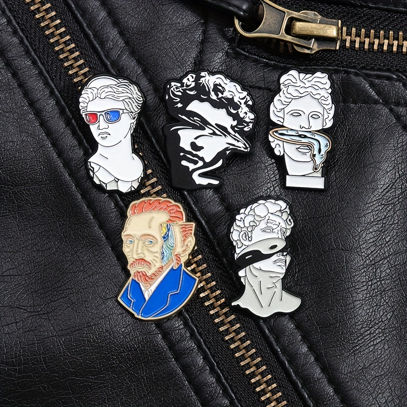 Pin on famous people