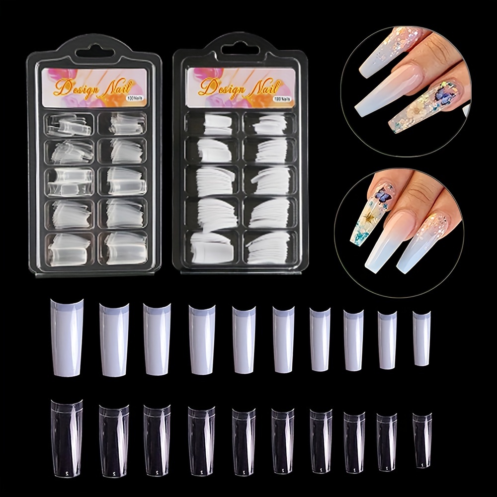Professional Acrylic Nail Kit Set With Everything 12 Glitter Acrylic Powder Kit Practice Hand With Fingers Nail Art Tips Nail Art Decoration Nail Monomer Liquid DIY Nail Art Tool Nail Supplies Acrylic System For Beginners details 4