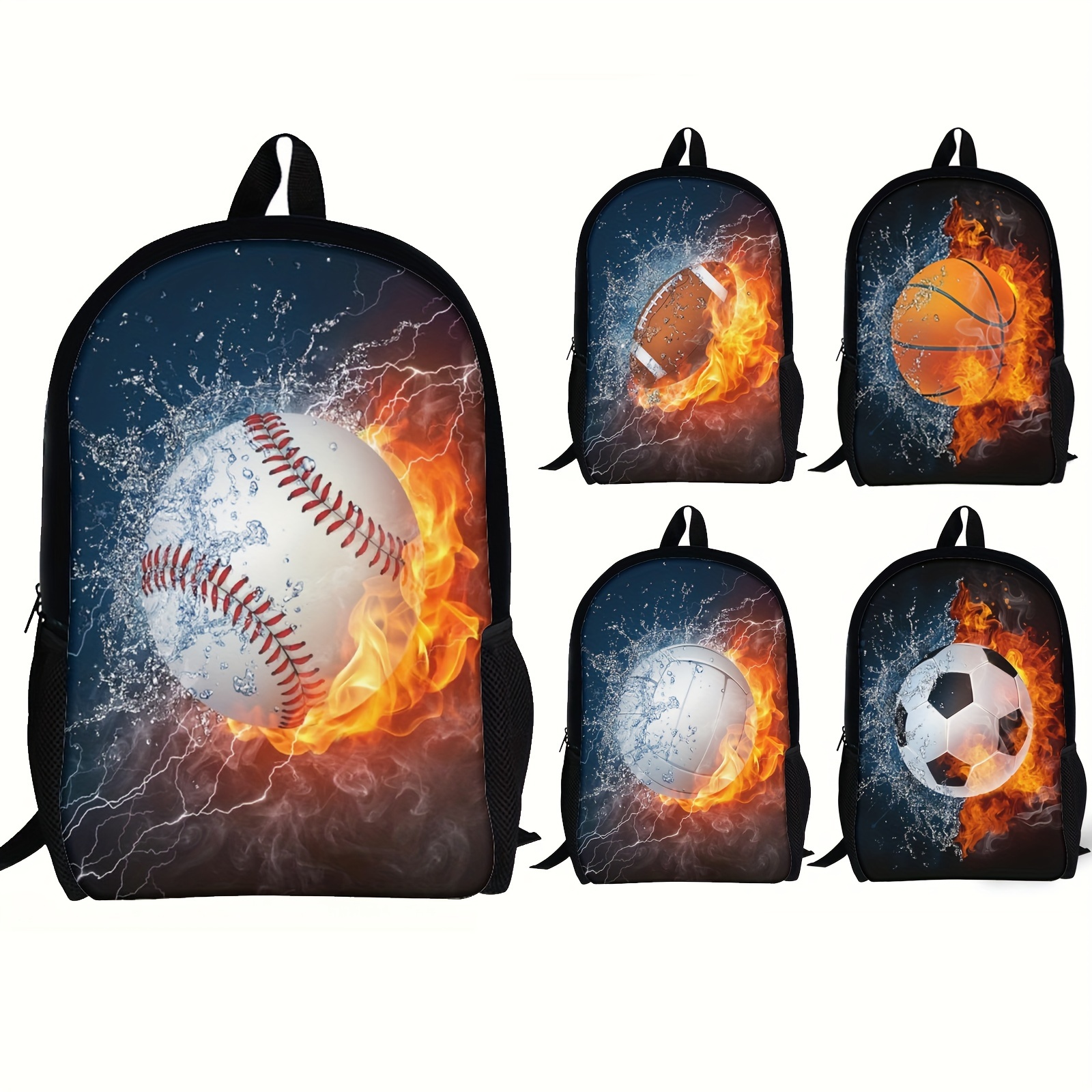 Thumbnail product image - 0