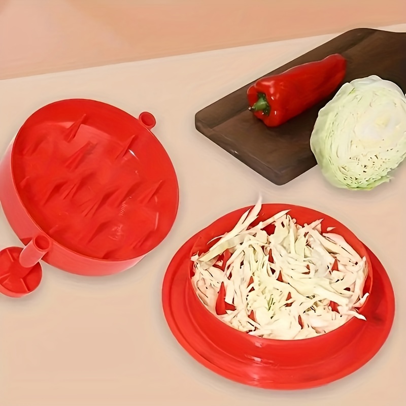 Chicken Shredder Chicken Chopper Professional Chicken Breast - Temu