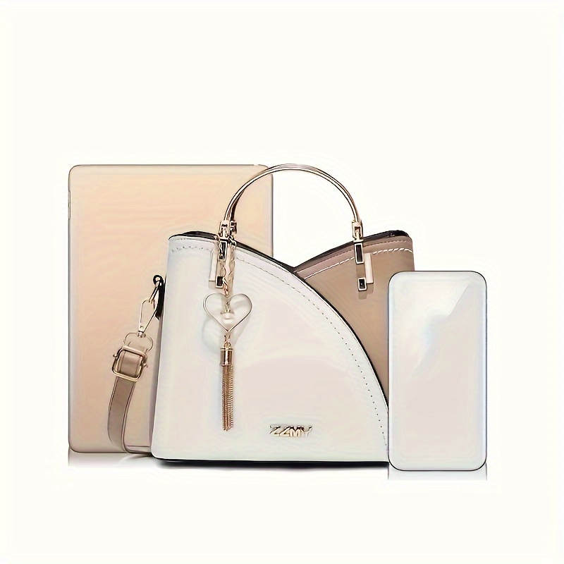 New discount handbags ladies