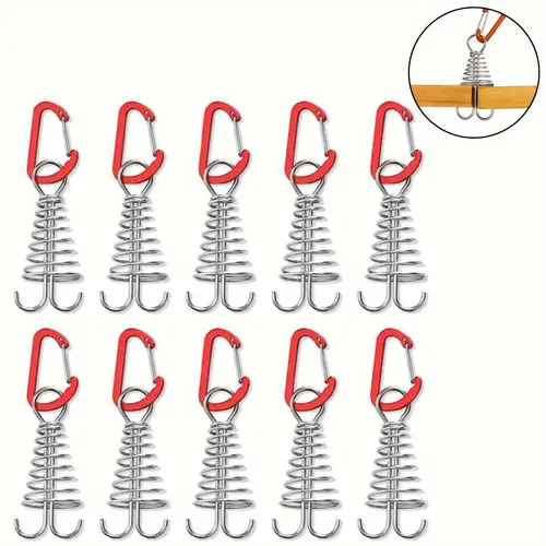 Maglione Donna UNITED COLORS OF BENETTON - In Lana 100%, Scollo A Barchetta, Morbido E Caldo - Foto 13