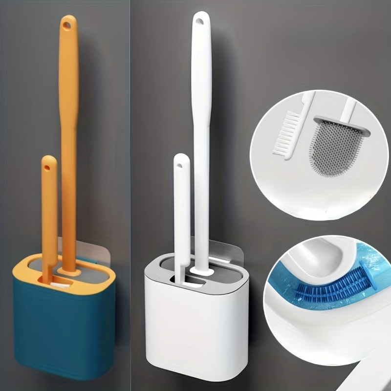 Edelstahl fensterglas reinigungswerkzeug Griff Silikon gummi - Temu Germany