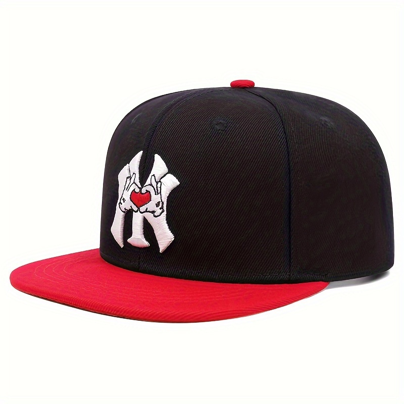 2021 Fishing Snapback Hats Baseball Cap Hats Hip Hop Fitted Cheap
