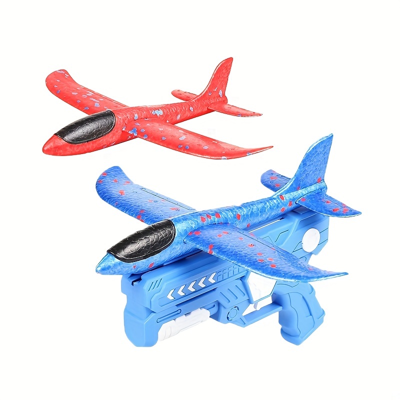 Spiderman store airplane toy