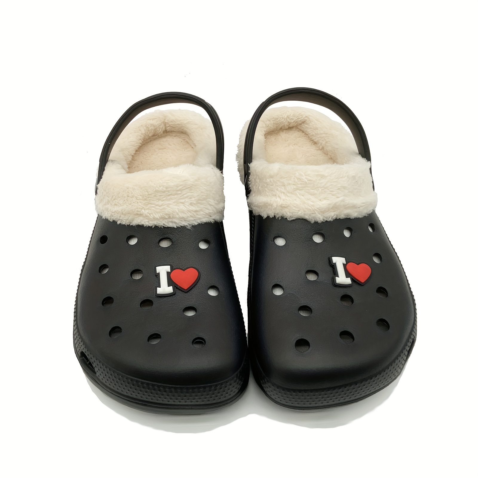 Crocs hot sale bimbi amazon