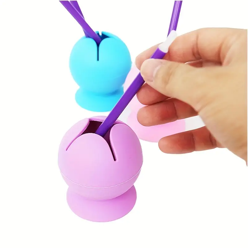 Berry And Silicone Weeding Tool For Vinyl Suction Cup Vinyl - Temu