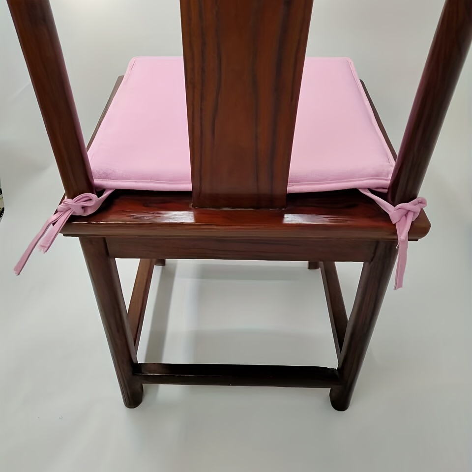 Kniekissen / Sitzkissen 44x24 cm, aus PU-Schaum von BÜMAG