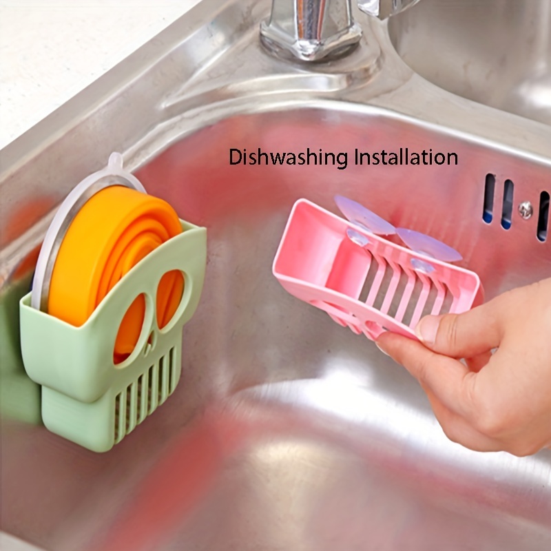 Temu Explore the Latest Clothing, Beauty, Home, Jewelry & More