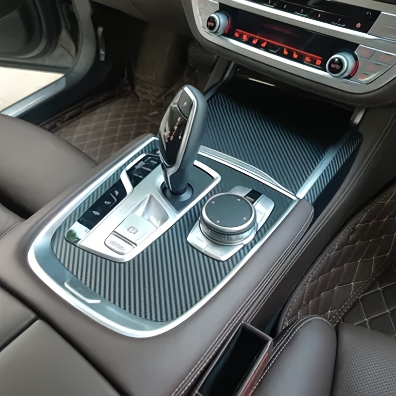 当店限定商品 BMW 7シリーズG11 F01 2009-2018用カーボンウィンドウ