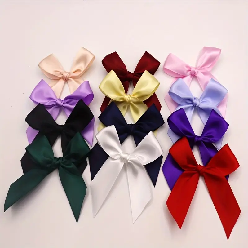  Happy Birthday Ribbon - Cotton Birthday Ribbons for Flower  Bouquets, Gift Wrapping to Special Occasions Custom Ribbon Natural 5/8” x  20 Yards : Health & Household