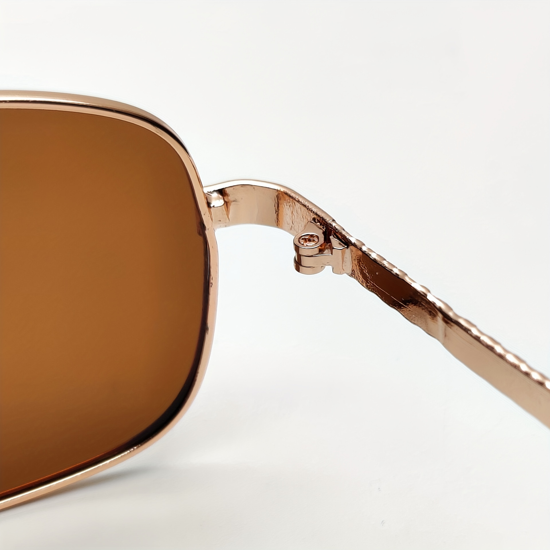 Mens Polarized Sunglasses Driving Cycling Fishing Sunglasses Outdoor  Activities Sports Sunglasses Uv400 Decorative Eyewear - Jewelry &  Accessories - Temu Philippines