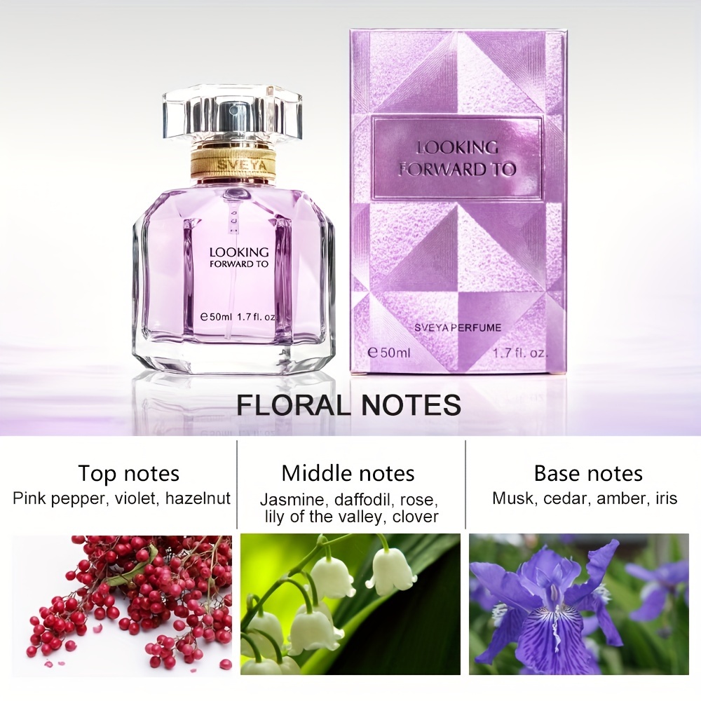 Perfumes with discount jasmine and sandalwood