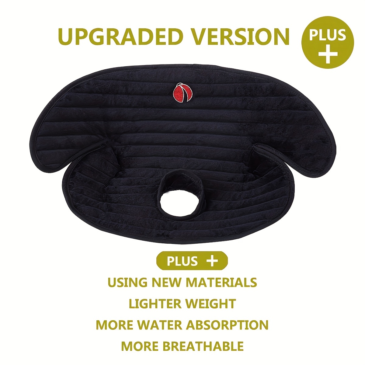Baby Piddle Pad for Potty Training