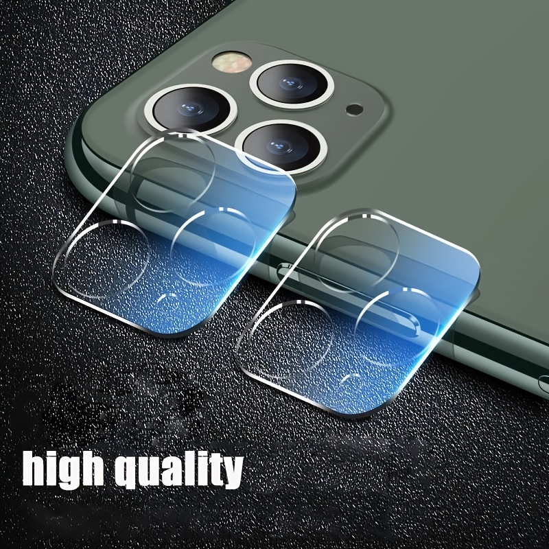 Iphone deals camera cover