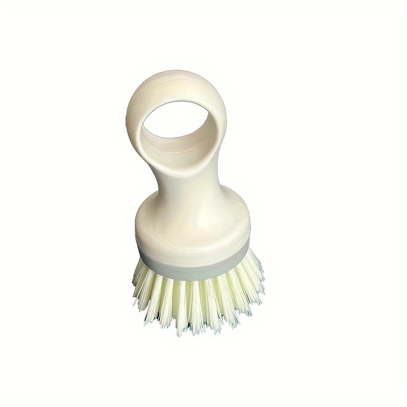 Multifunctional Dish Washing Brush, Pot Washing Brush, Non-Stick Oil  Kitchen Cleaning Brush