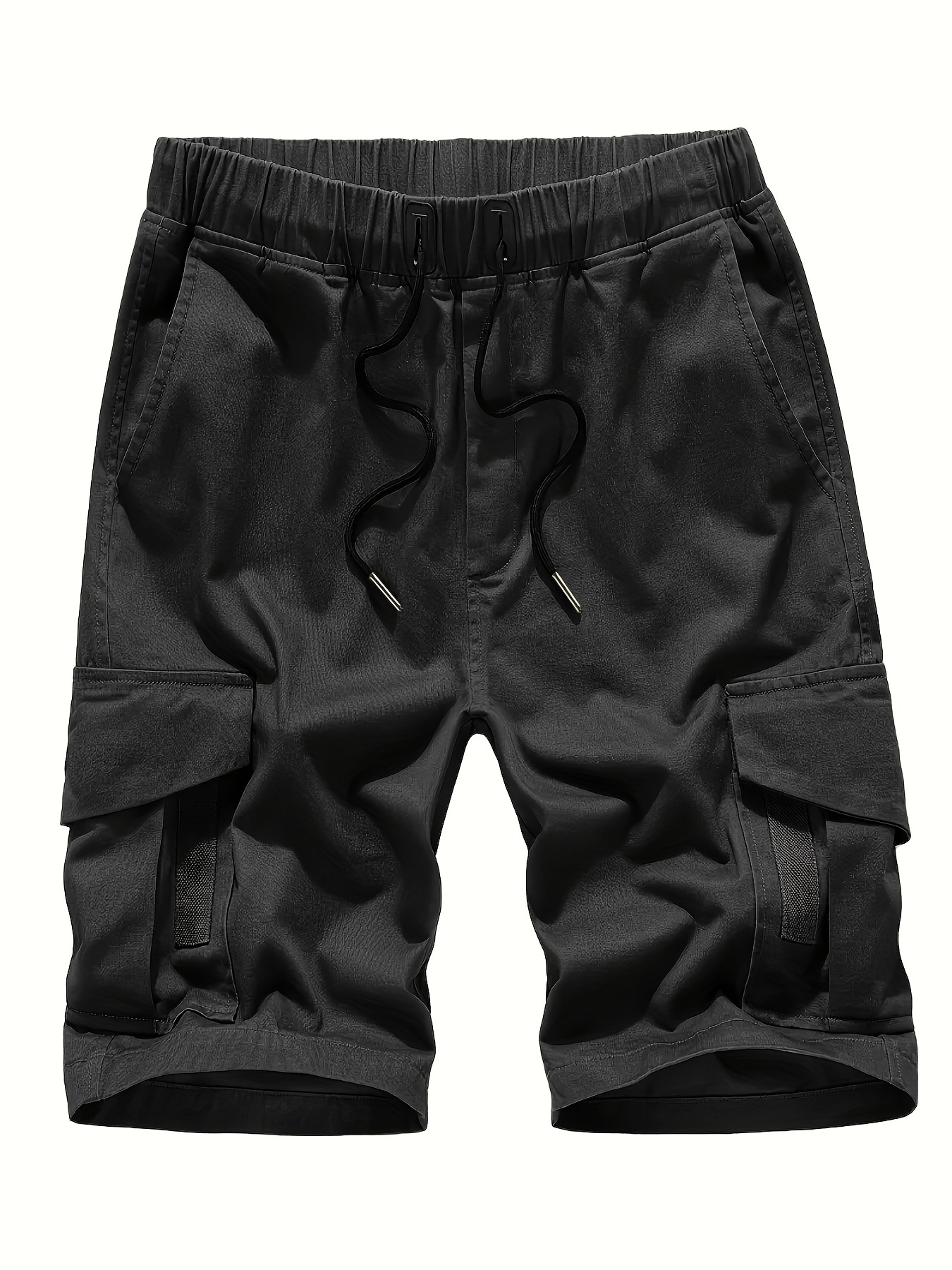 Mens cargo best sale shorts 36 waist