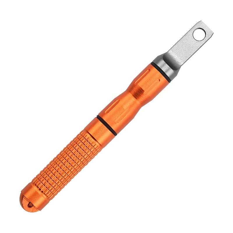 1pc survival flint magnesium rod fire starter for outdoor camping hiking emergency shop on temu and start saving temu