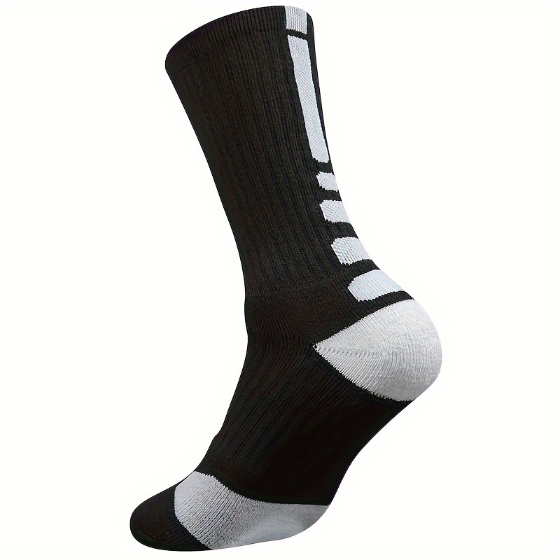  Norfolk Calcetines acolchados para tenis/squash/bádminton/deportivos  para hombre - Connors, Gris : Ropa, Zapatos y Joyería