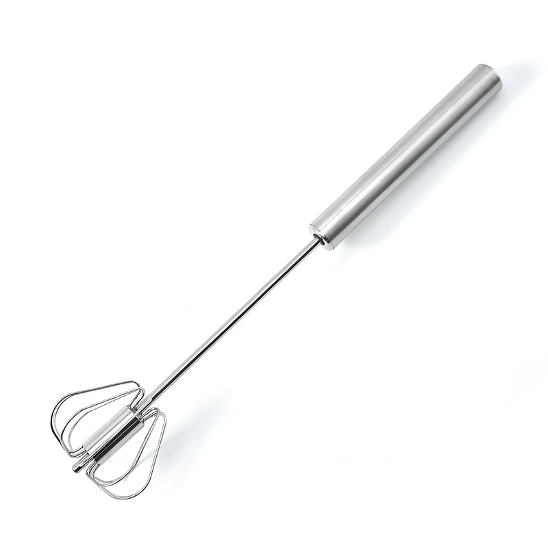 Egg Beater - Whisk