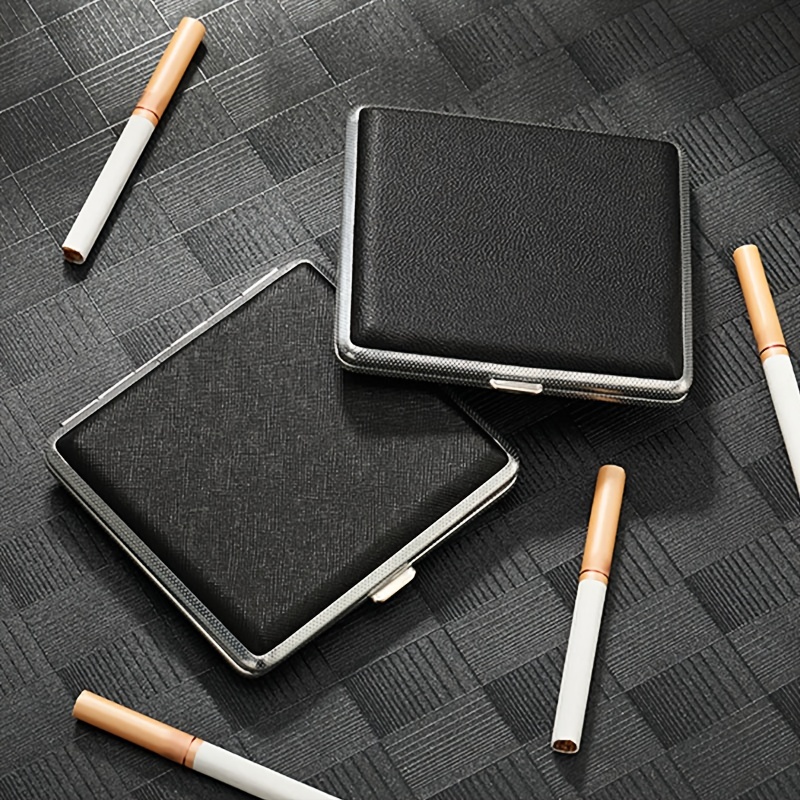 how many vape puffs equals a cigarette How Many Vape Puffs Is One Cigarette? – ARRØ Brand