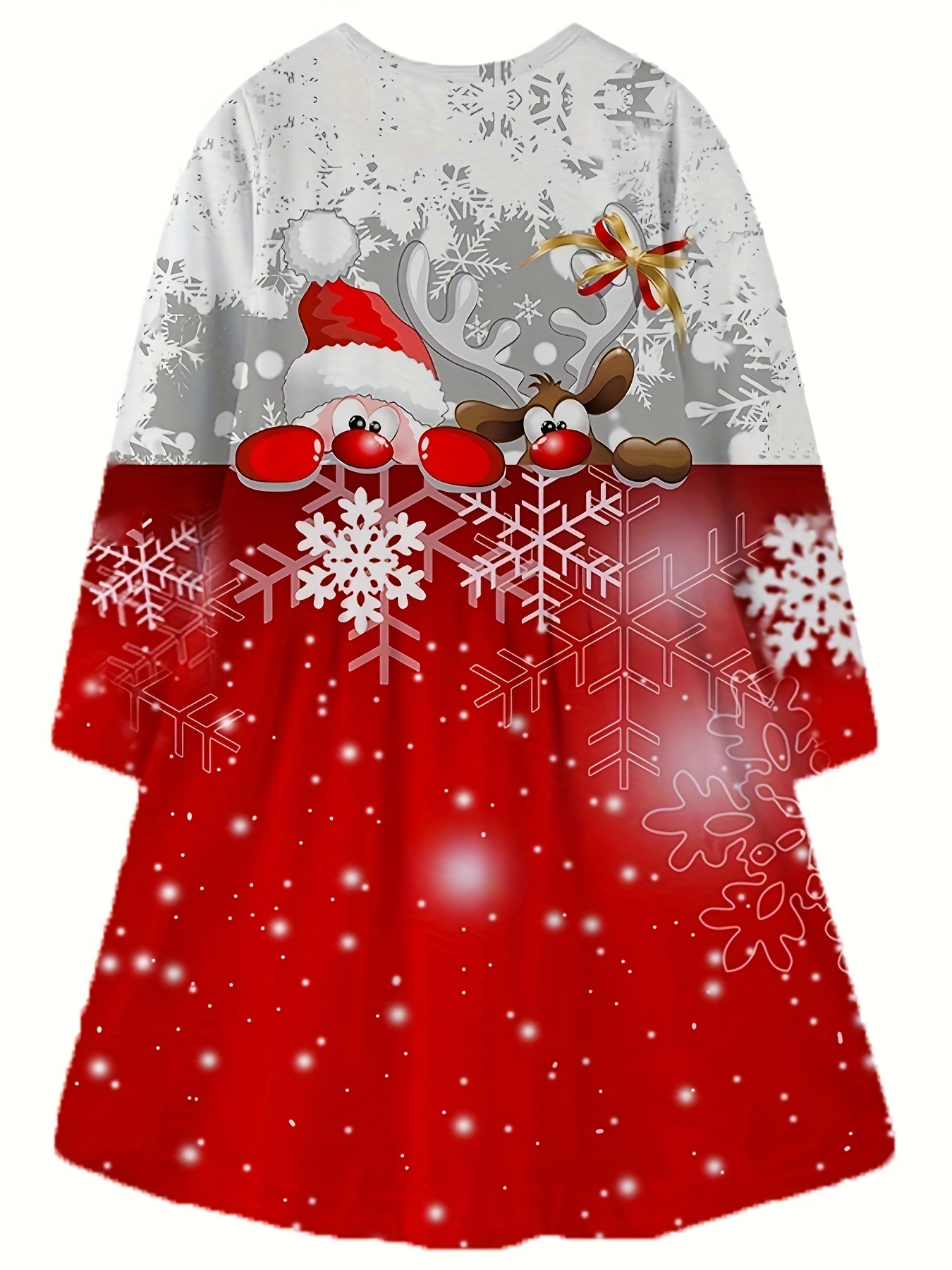 old fashioned christmas dresses for girls Holiday Collection Girls Vintage Christmas Dress – Mary Mae Kids