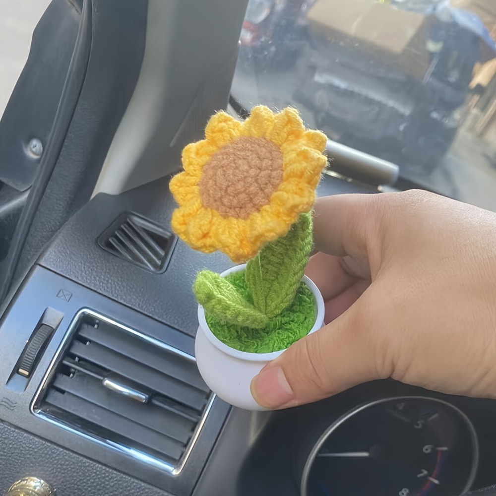 rankpflanzen blumenkasten Pflanzkasten mit Rankgitter S main image 0