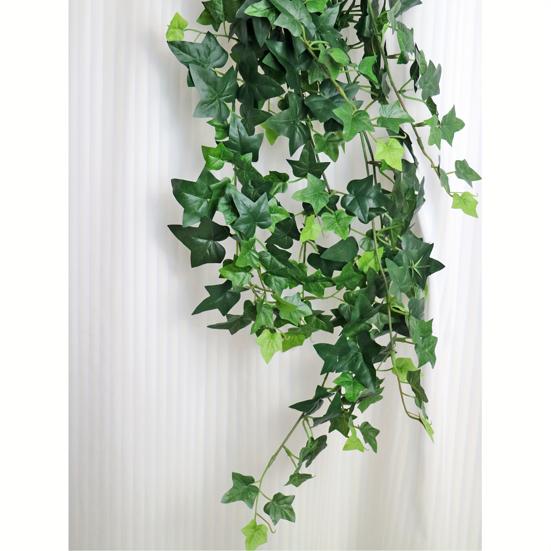 Artificial Ivy Trailing Plant